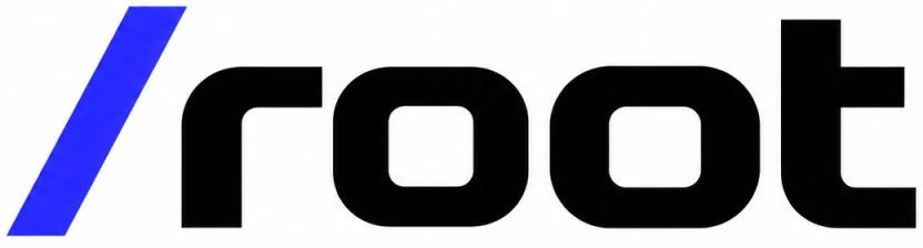 Root
